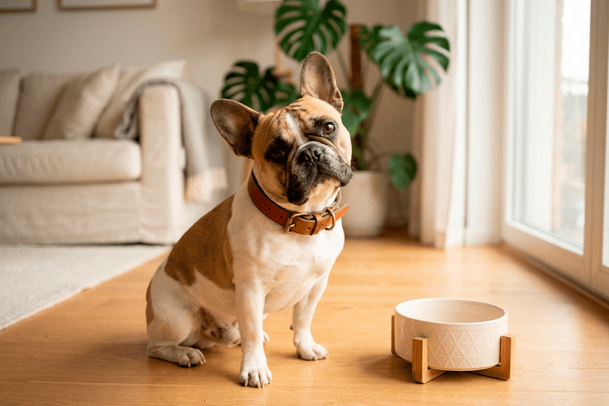 Historias visuales que generan conexión